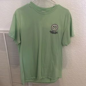 Girly Girl Originals Shirt